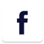 Facebook Confiari Seguros